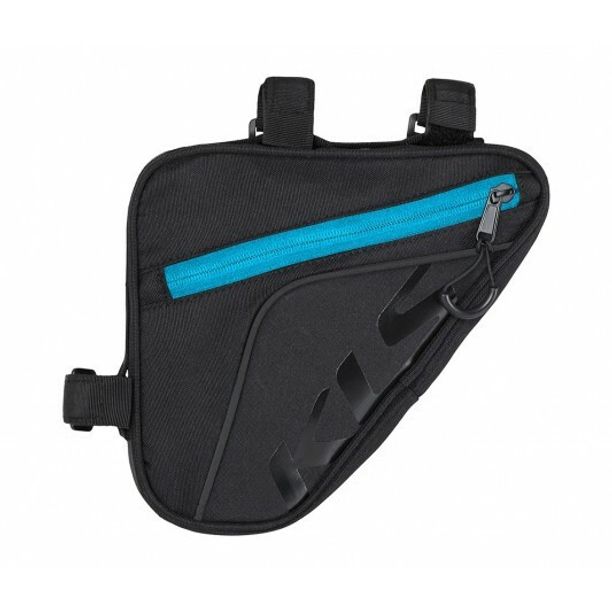 Borseta de Cadru Kellys Wedge ECO albastru