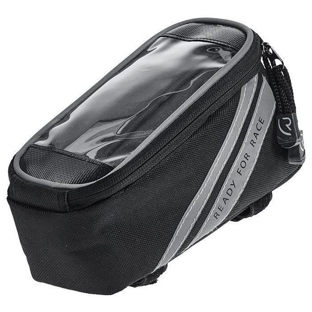 Borseta Top Tube Cube