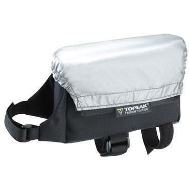 Borseta Top Tube Topeak Vtri Bag All Weather