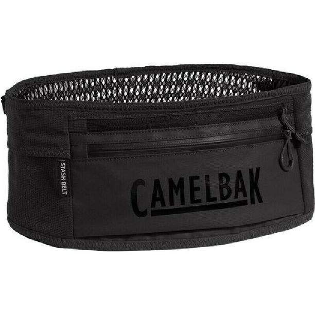 Borseta de Brau Camelbak fara rezerva negru (L)