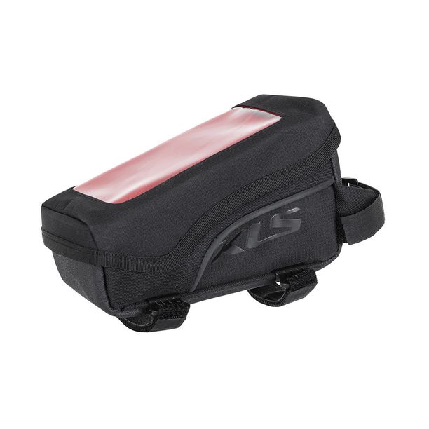 Borseta Top Tube Kellys CELLY ECO