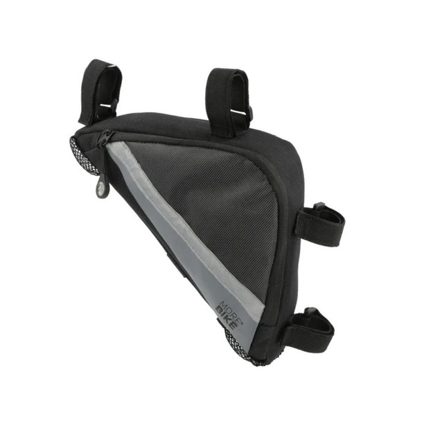 Borseta de Cadru Merida T-BAG III triunghi BG-MD126