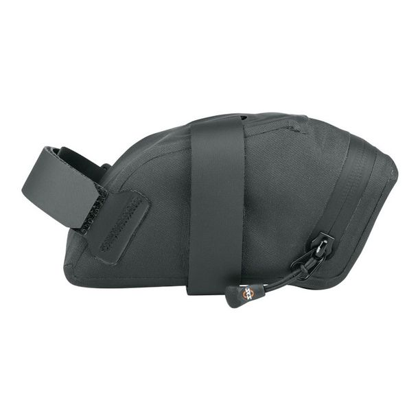 Geanta de Sa SKS Race Negru S
