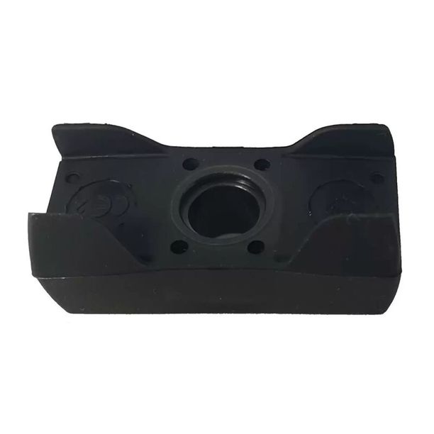 Magnet pentru janta (BRM3400)