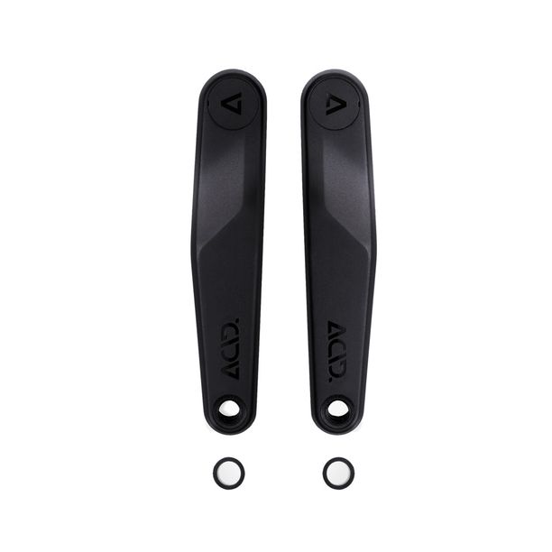 Brate Angrenaj ACID Trekking Hybrid (BNI / GEN3) 170mm