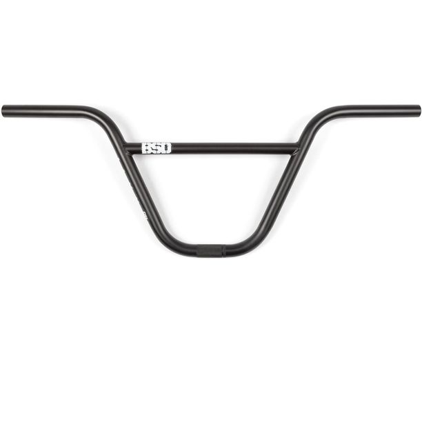 Ghidon Bicicleta BSD ALVX 28" x 9.75"