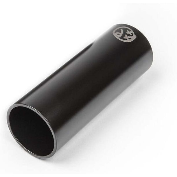 Peguri BSD Crack Pipe 10mm Negru