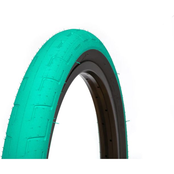 Anvelopa BSD Donnastreet 20 x 2.3" teal