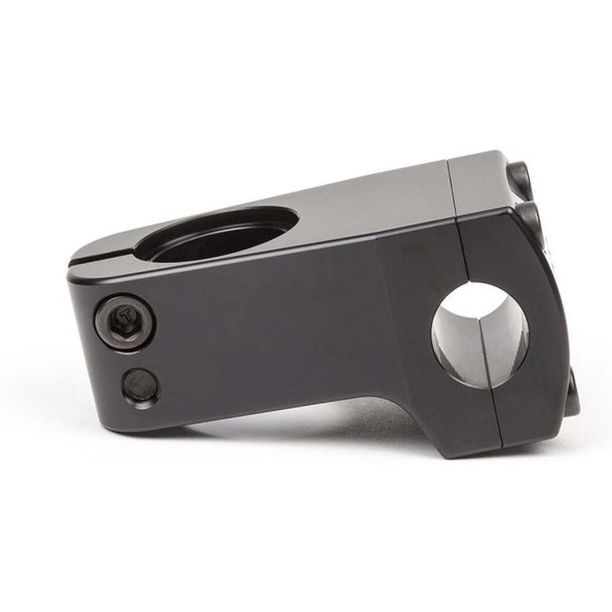Pipa Ghidon fixa BSD Dropped Version D:22.2mm L:50mm
