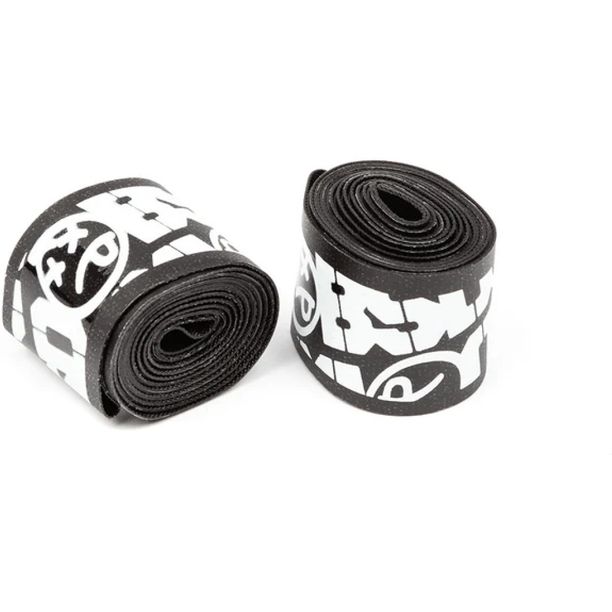 Banda Janta BSD set 2 buc Negru