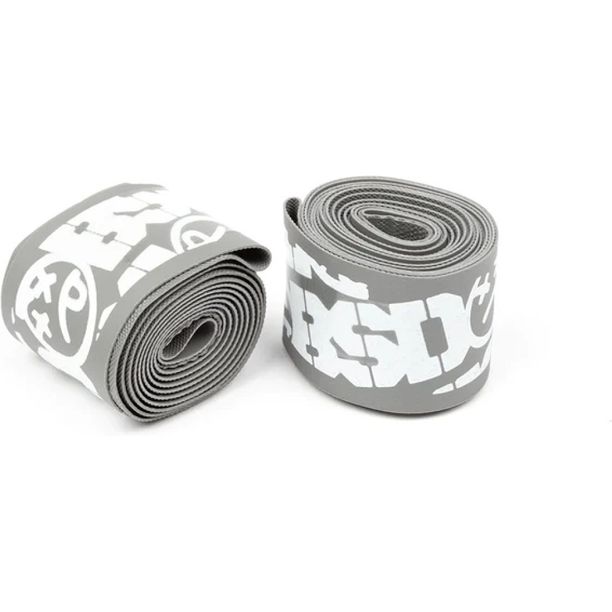 Banda Janta BSD Pachet 2  buc grey