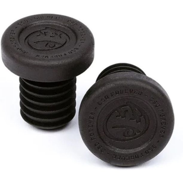 Capete Mansoane BSD Forever Griffenden negru