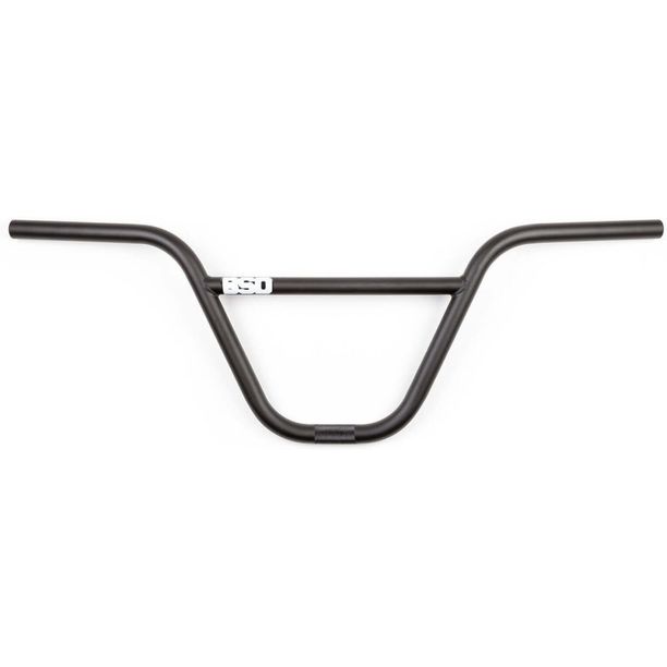 Ghidon Bicicleta BSD Freedom 29" x 9" OS Version (25,4mm)