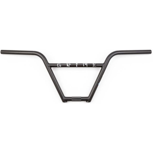 Ghidon Bicicleta BSD Grime 4 Teile 29" x 9.5"