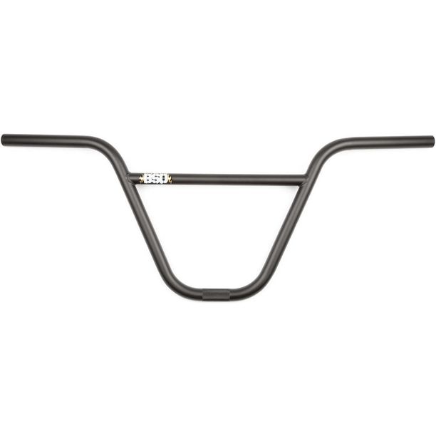 Ghidon Bicicleta BSD High as Hell 29.5" x 10.5"