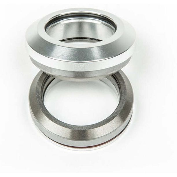Cuvetarie BSD Integrata polished