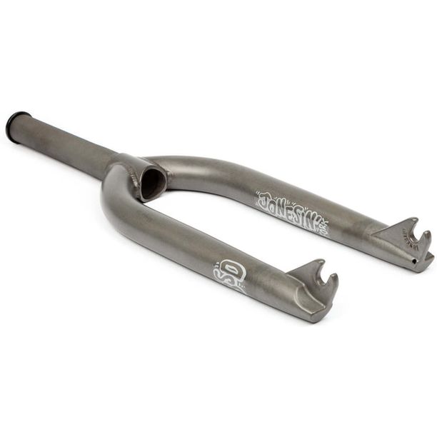 Furca BSD Jonesin' Fork 22mm Offset flat raw
