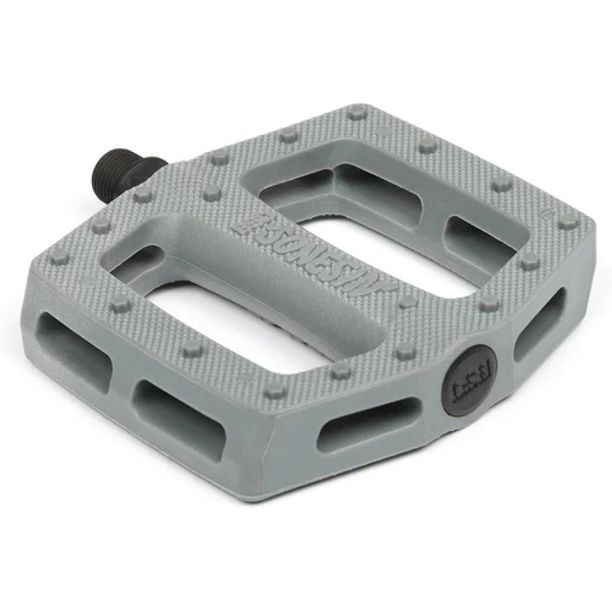 Pedale Platforma BSD Jonesin'