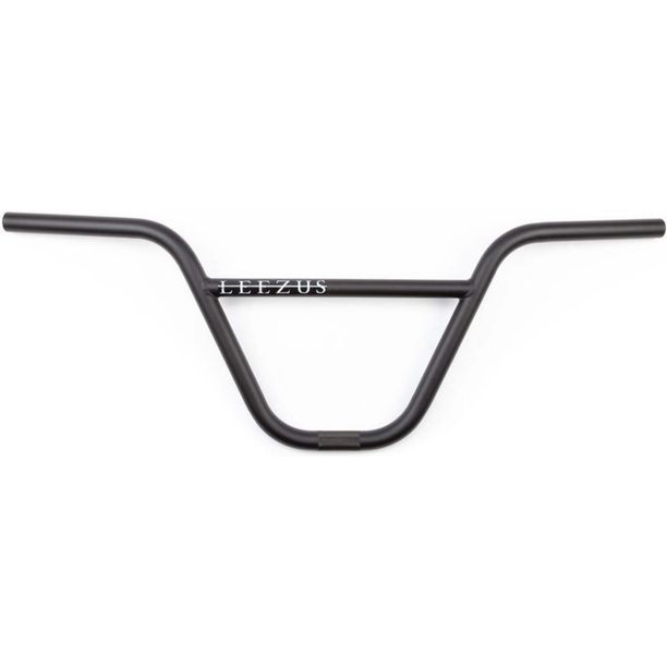 Ghidon Bicicleta BSD Leezus 28" x 9.25" OS Version (25,4mm)
