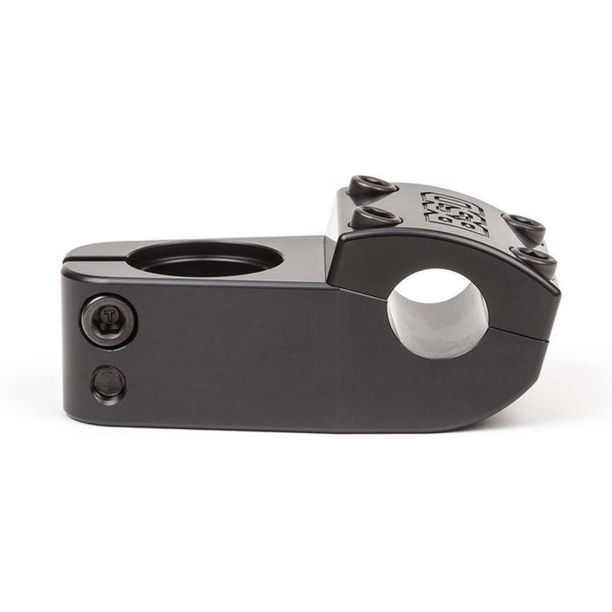 Pipa Ghidon fixa BSD Levelled Version D:22.2mm L:50mm