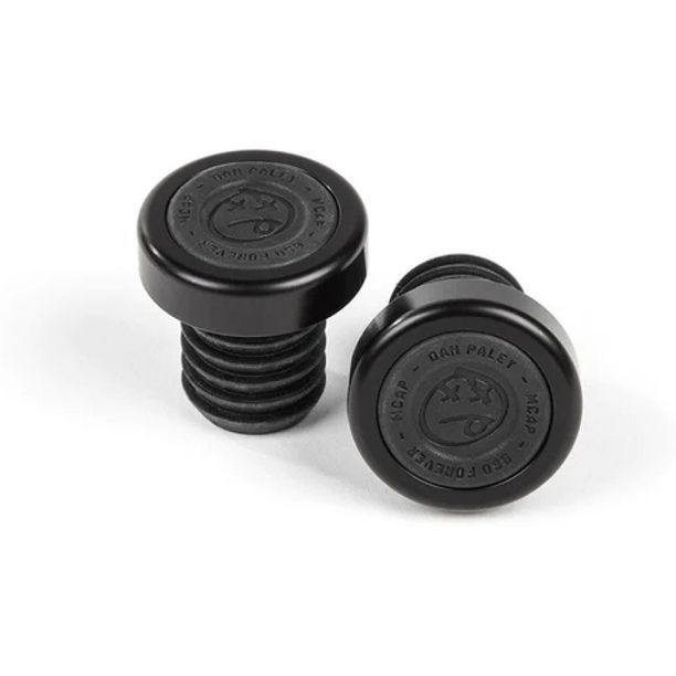 Capete Ghidon BSD M-Cap Griffenden negru