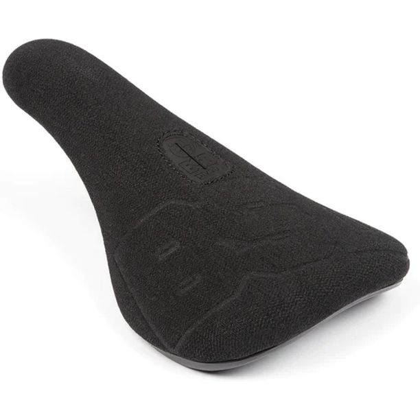 Sa Bicicleta BSD Mondo Logo - Slim Pivotal negru