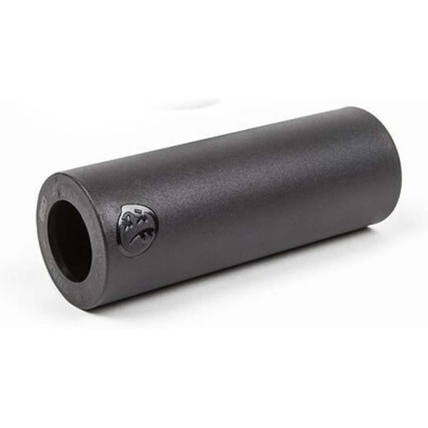 Peguri BSD Rude Tube Negru