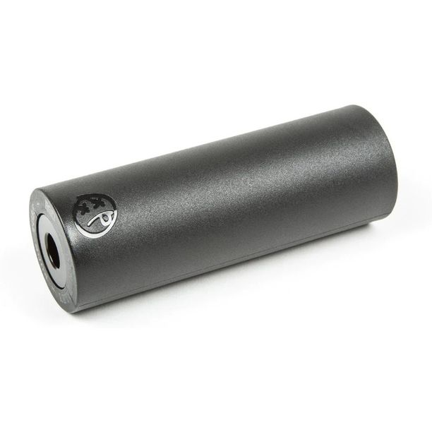Peguri BSD Rude PC 14mm negru