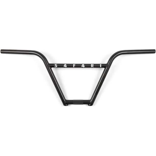 Ghidon Bicicleta BSD S4F4RI 4teil. 29.5" x 9.6"
