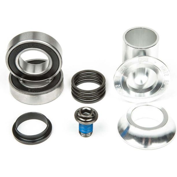Rulmenti BSD Substance Mid BB 19mm polished