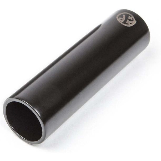 Peguri BSD Unit 4140 CrMo 10mm 4.4", 32mm Durchm, negru