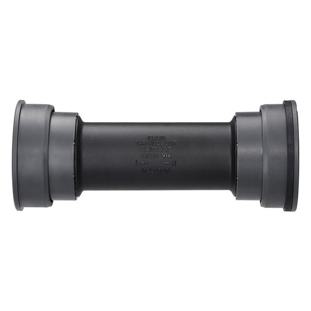 Butuc Pedalier Shimano SM-BB71-41B