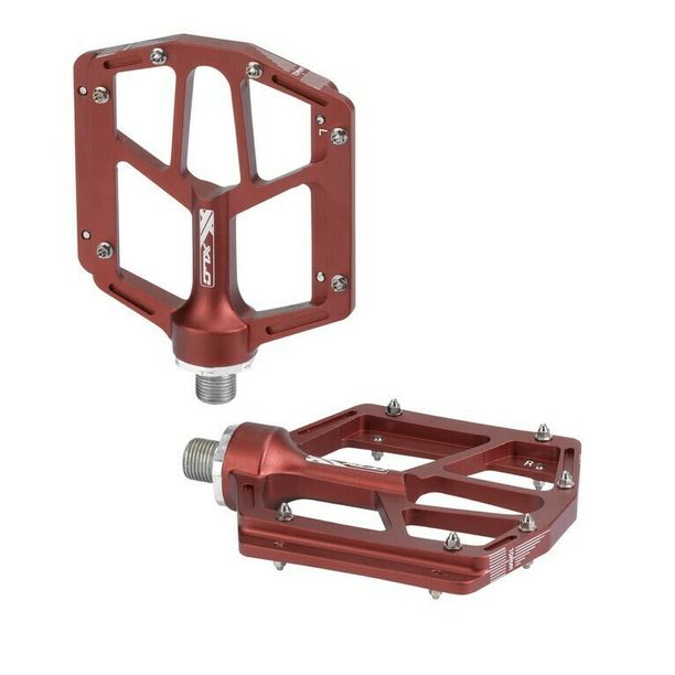 Pedale Platforma XLC MTB PD-M14