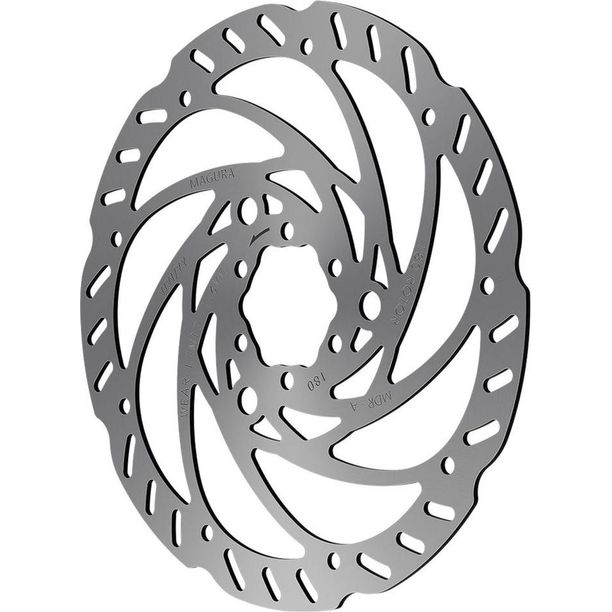 Rotor Magura MDR-A Ш 180mm 6 suruburi