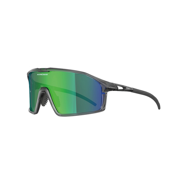 Ochelari Ciclism Kross Flash