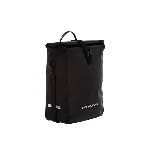 Coburi Kross Aqua Stop 16L