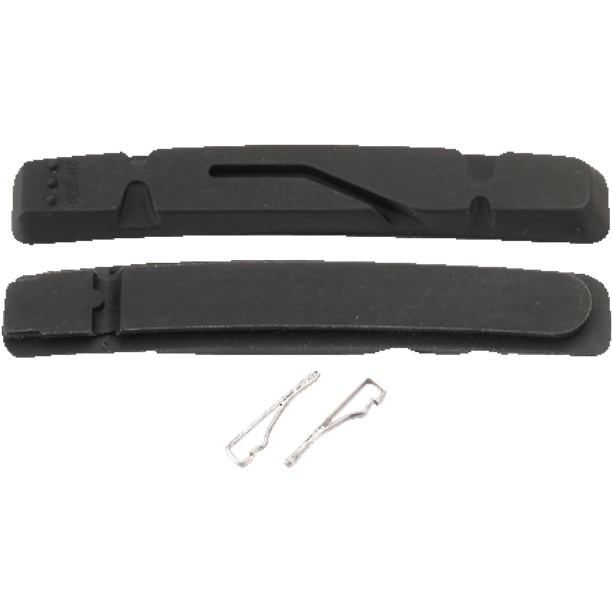 Rezerve Saboti frana Kross V-brake
