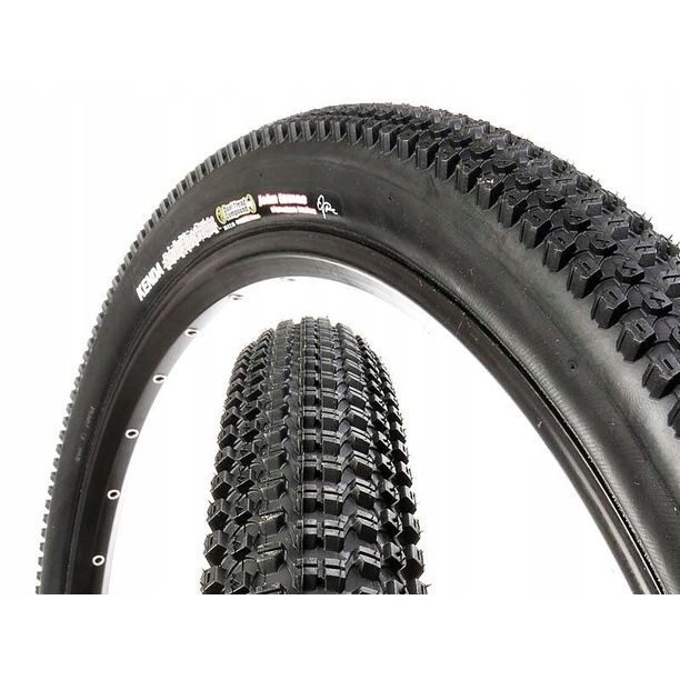 Anvelopa Bicicleta Kenda K1047 Small Block Eight 29X2.10