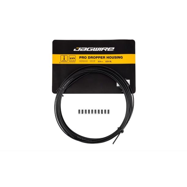 Camasa Bowden Tija Sa Reglabila (dropper post) Jagwire (ZHB816) Pro Dropper LEX-SL Slick-Lube