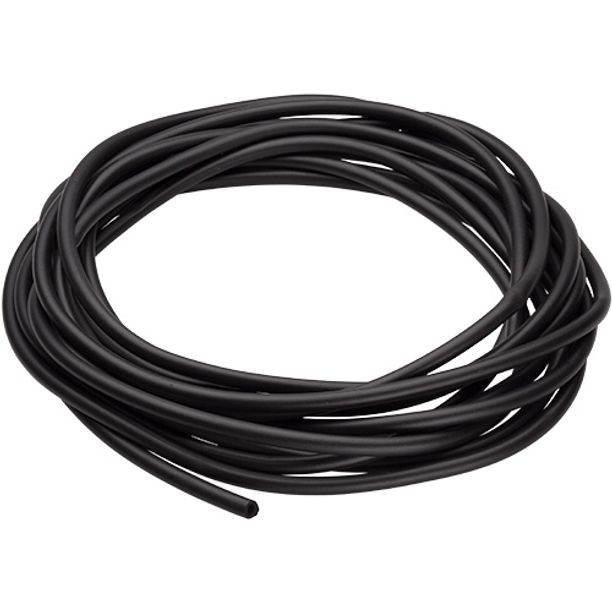 Camasa interior cadru Jagwire (ZSK600)