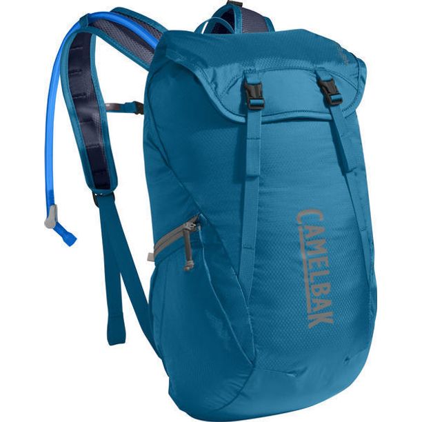 Rucsac Camelbak Arete 18 16.5L albastru