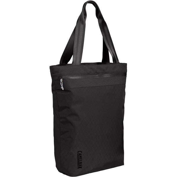 Geanta Camelbak Pivot Tote 2020 negru