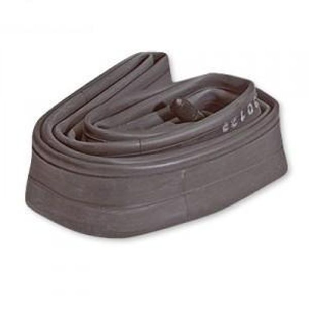 Camera Kenda 27X1-1/4 DV 280000001953