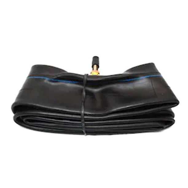 Camera scuter 400/450-13