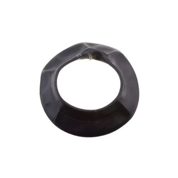 Camera 90/65-6.5 11inch cu valva indoita pentru zero 11X