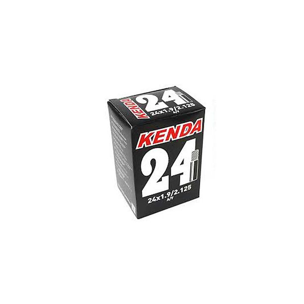 Camera Kenda 24x1.3/8