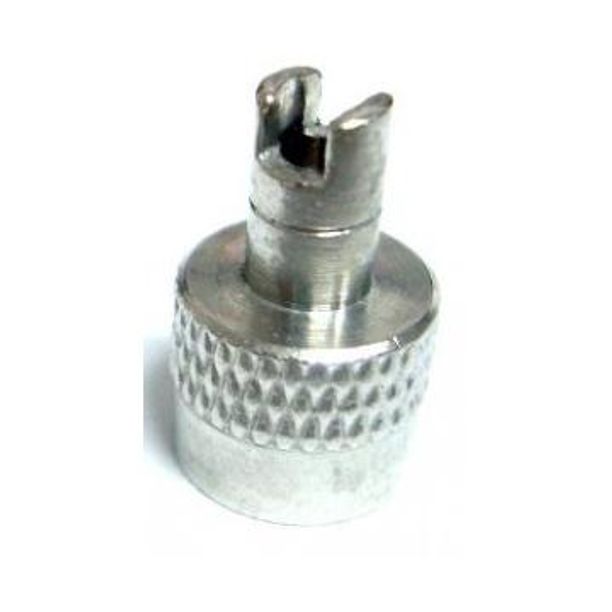 Capac ventil auto