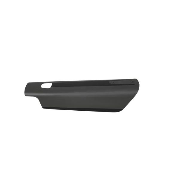 Capac baterie SPECIALIZD MSC MY18BATTERY DESIGN COVER VADO