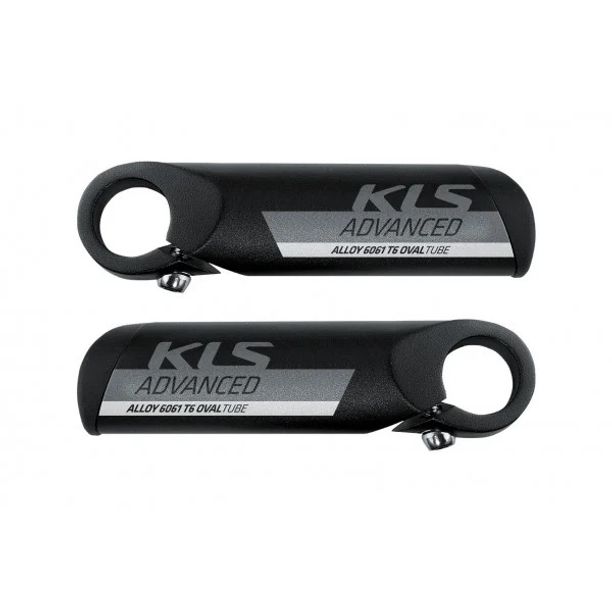 Ergobare Kellys Advanced, negru