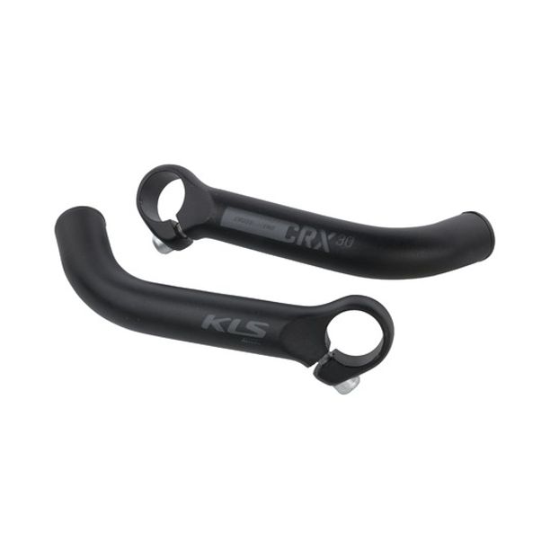 Ergobare Kellys KLS CRX 30